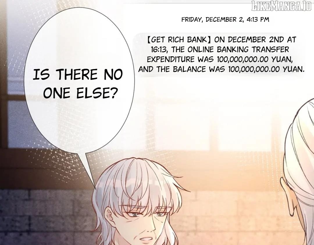 Everyone's Darling Chapter 228 - page 76